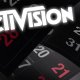 Activision Blizzard - Dieci anni dopo