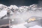 Ricordate Shadow Moses, il remake amatoriale di Metal Gear Solid realizzato con l'Unreal Engine 4? Ecco un nuovo filmato - Notizia