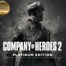 Company of Heroes 2: Platinum Edition arriva a marzo, comprende tutte le espansioni
