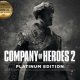 Company of Heroes 2: Platinum Edition arriva a marzo, comprende tutte le espansioni