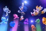 [aggiornata] Sonic Colours arriverà su Steam il 22 febbraio - Notizia