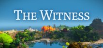 The Witness per PC Windows