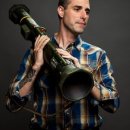 Un estratto dalla nostra intervista a Josh Sawyer per Pillars of Eternity: The White March - Part II!