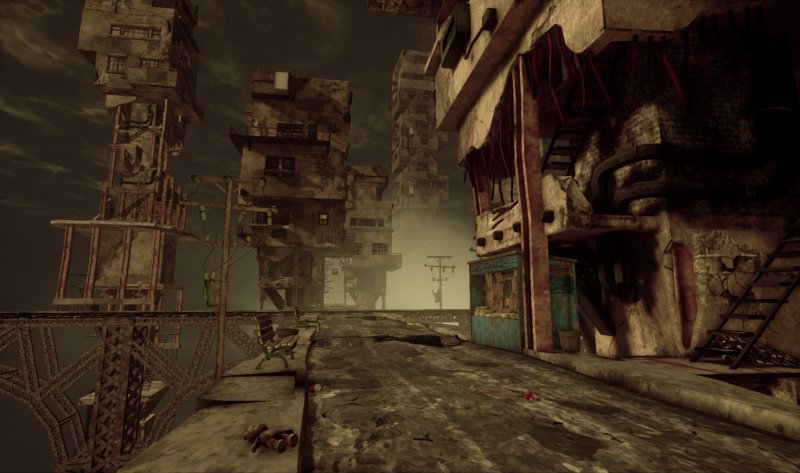 Immagine di Empathy per PC Windows