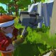Scrap Mechanic ha venduto centomila copie, nonostante sia ancora in Accesso Anticipato