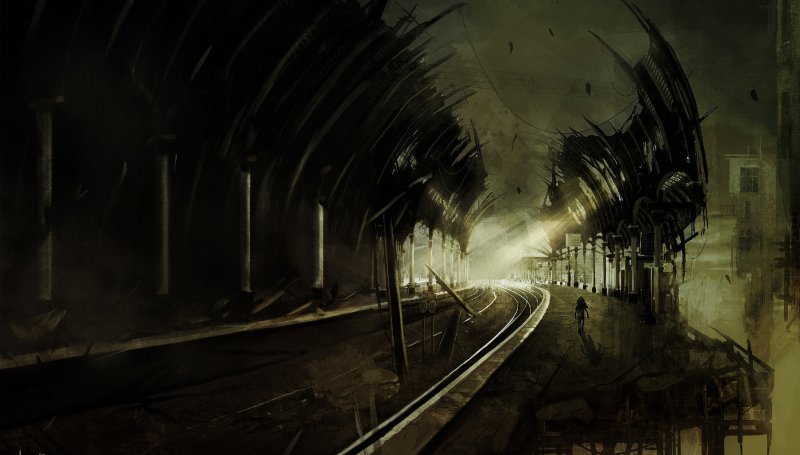 Immagine di Empathy per PC Windows