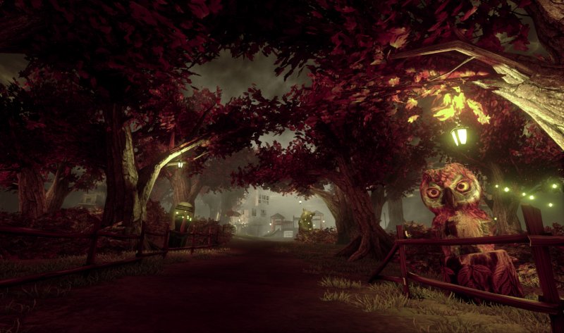 Immagine di Empathy per PC Windows