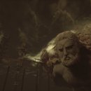 Vediamo il trailer di annuncio di Empathy, avventura horror in prima persona di Iceberg Interactive