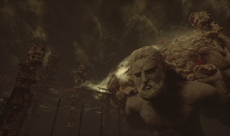 Immagine di Empathy per PC Windows