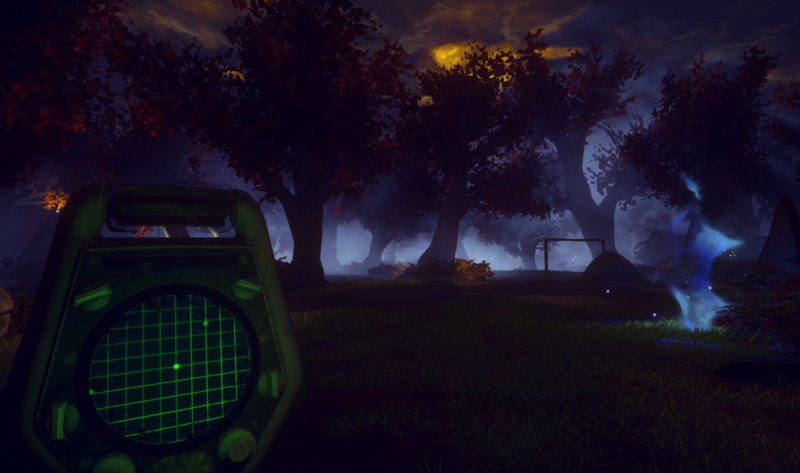 Immagine di Empathy per PC Windows