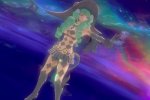 Nuove immagini di Star Ocean: Integrity and Faithlesness - Notizia