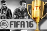 È Rossino1884 il vincitore del torneo di FIFA 16 organizzato da Multiplayer.it - Notizia