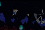 Avventure d'altri tempi - Recensione