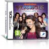 Victorious: Hollywood Arts Debut per Nintendo DS