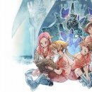Final Fantasy Tactics Advance arriva questa settimana sulla virtual console di Wii U