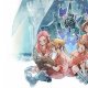 Final Fantasy Tactics Advance arriva questa settimana sulla virtual console di Wii U