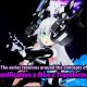 Megadimension Neptunia VII - Trailer delle feature