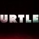 Teenage Mutant Ninja Turtles: Mutanti a Manhattan - Trailer di Annuncio
