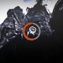 Dying Light: The Following - Il video "Survive the Nightmare" dedicato alla modalità ultra difficile