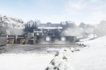 Shadow Moses, il remake amatoriale di Metal Gear Solid, torna a mostrarsi in video - Notizia