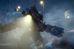 Call of Duty: Black Ops III - Awakening - Il trailer 'Der Eisendrache' - Notizia