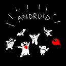 Downwell disponibile da domani per Android