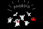Downwell disponibile da domani per Android - Notizia