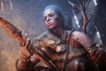 Un videoconfronto per le versioni PC, PlayStation 4 e Xbox One di Far Cry Primal - Notizia
