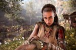 Far Cry Primal, il comunicato ufficiale di Ubisoft - Notizia
