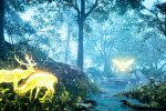 La mappa di Far Cry Primal ha come base quella di Far Cry 4 - Notizia
