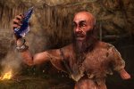 Su PC Far Cry Primal chiede una GeForce GTX Titan X per andare a 4k e 30 frame al secondo - Notizia