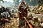Far Cry Primal, l'update del 12 aprile aggiungerà il Survivor Mode e le texture a 4K su PC - Notizia