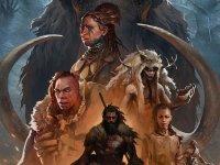 Ex director di Assassin's Creed e Far Cry crede che l'industria tripla A dovrebbe aprirsi di più al riciclo di risorse