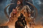 La classifica del Regno Unito: Far Cry Primal batte Zelda Twilight Princess HD, Street Fighter V fuori dalla top ten - Notizia