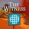The Witness per PlayStation 4