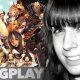 Stasera il Long Play di Blade & Soul