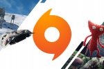 Origin Access - Speciale