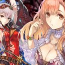 Uno spot breve per Nights of Azure