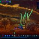 Le prime immagini di Pixel Privateers