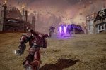 Una ricca galleria di Warhammer 40.000: Eternal Crusade - Notizia