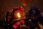 Warhammer 40.000: Eternal Crusade - Il trailer di annuncio della versione Accesso Anticipato - Notizia