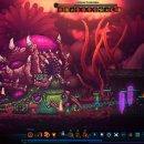 Pixel Privateers - Il trailer di annuncio