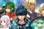 I voti di Famitsu: Dragon Quest Monsters Joker 3 e Star Ocean in alto - Notizia