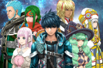 Un video mette a confronto le versioni PlayStation 4 e PlayStation 3 di Star Ocean: Integrity and Faithlessness - Notizia