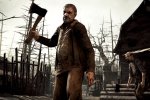 Umbrella Corps uscirà a maggio sulle piattaforme digitali - Notizia