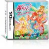 WinX Club: Missione Alfea per Nintendo DS