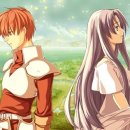 Ys Chronicles II è disponibile da oggi su App Store e Google Play