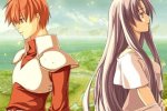 Ys Chronicles II è disponibile da oggi su App Store e Google Play - Notizia