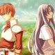 Ys Chronicles II è disponibile da oggi su App Store e Google Play
