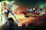 Tekken 7 uscirà anche su PC? - Notizia